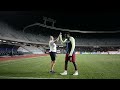 La Cald | Philip Otele