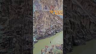 #bungeejumping #adventure #mountains #shorts