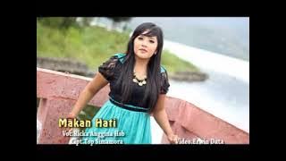 Makan Hati - Ricka anggina