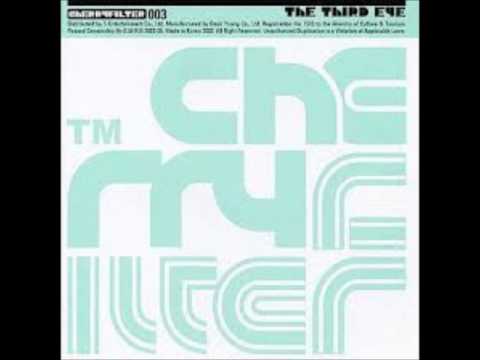 Guarda 체리필터 - Dr. Faust | Cherryfiler - Dr. Faust su YouTube Guarda 체리필터 - Dr. Faust | Cherryfiler - Dr. Faust su YouTube