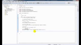 Famous This video assist you to learn about right click in Selenium Webdriver Wealth