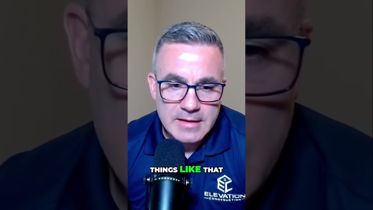 What You NEED to Know!