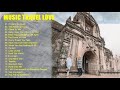 New Love Songs 2020 - Music Travel Love Greatest Hits - Best Love Song Cover By Music Travel Love