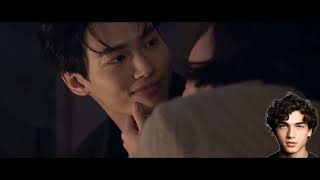 Under Parallel Skies 2024 Review Kwento Ng Pagmamahal At Pagkakalayo