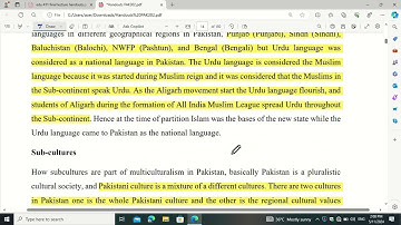 pak 302 lecture 2 v important regarding to midterm