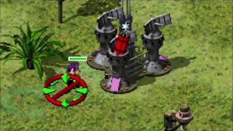 OMG The Fu***** Dog disappear!!!