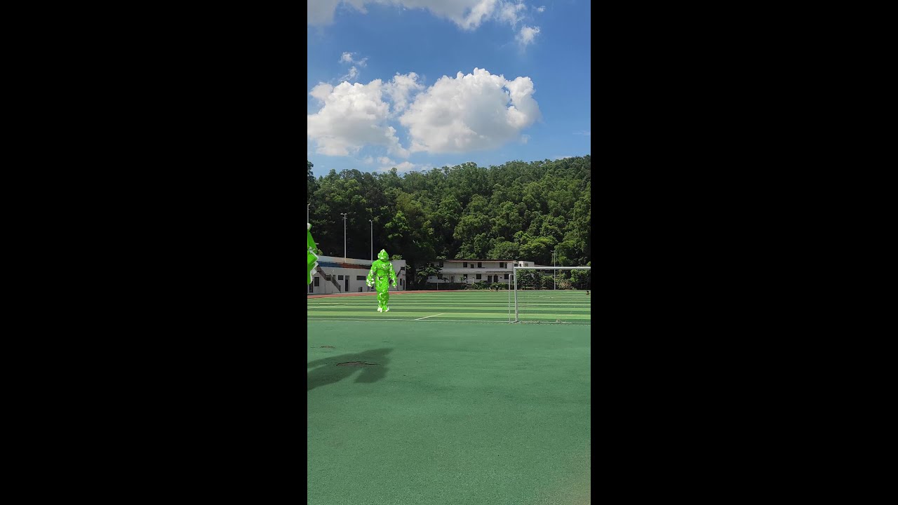 Mahjong# Original Animation# Shake Sound Original Animation# Original Starter# Video Production