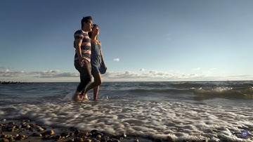 Raju Lama : Maya Bhannu (Official Music Video)