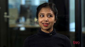 Battling Dementia with the Power of AI