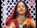 Maata Na Madhde - Ashapura Maa Na Kum Kum Pagla - Maa Ashapura Songs - Maa Ashapura Garba Mp3 Song