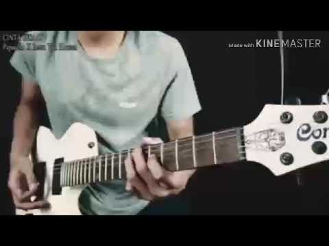 Video Cinta Sesaat