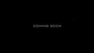 Drumsound & Bassline Smith Presents - Parallax