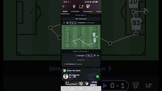 MLS Colorado gegen Dallas 1:2