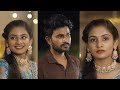  sollatha kadhal ellam kallarai  whatsapp status full screen 