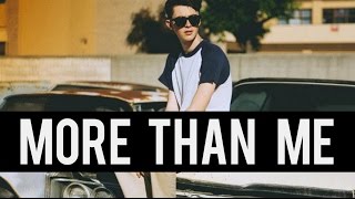 Download Lagu Greyson Chance - \ MP3