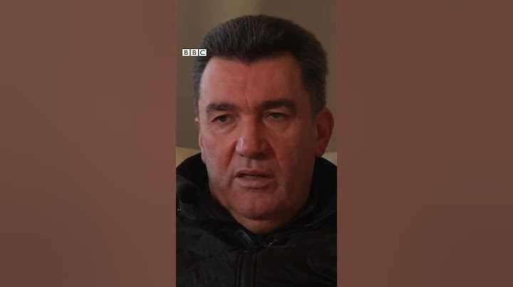 Данілов: Путін нищить Росію #shorts   #данілов #росія #путін #війна