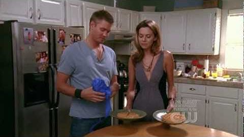 I Want Something That I Want - Bethany Joy Galeotti & Grace Potter