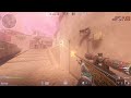 #cs2 [SUB GIVEAWAY] Plaguecheat.cc HvH Highlights