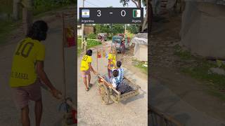 Best funny videos about the World Cup #comedy #comedyforever #comedyforever #comedyvidoes