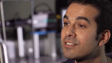 Sabancı University Mechatronics Engineering Doctorate Program