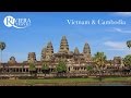 Riviera travel  vietnam  cambodia