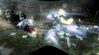 Call of Duty: Black Ops 2 Brand New Teaser