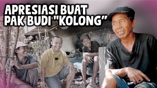 Download Lagu KOPI DAN INDOMIE ❗️🤩❗️SERTA SEDIKIY UANG UNTUK PAK BUDI DI KOLONG JEMBATAN MP3 Download Lagu KOPI DAN INDOMIE ❗️🤩❗️SERTA SEDIKIY UANG UNTUK PAK BUDI DI KOLONG JEMBATAN MP3