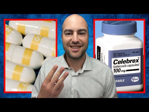 Can Celebrex Give You Diarrhea