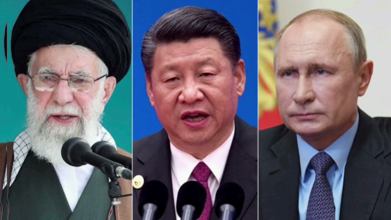  Kuskure d@ya da @mrka zatayi shine ta farmaki guda daga c!k!n mu !nji su 8/1/26