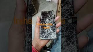 vivo #y91 folder #repairing #shortvideo #mobile #worldmobilerepairingcenter #chargingerror