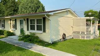 2238 Railroad St Dayton TN 37321