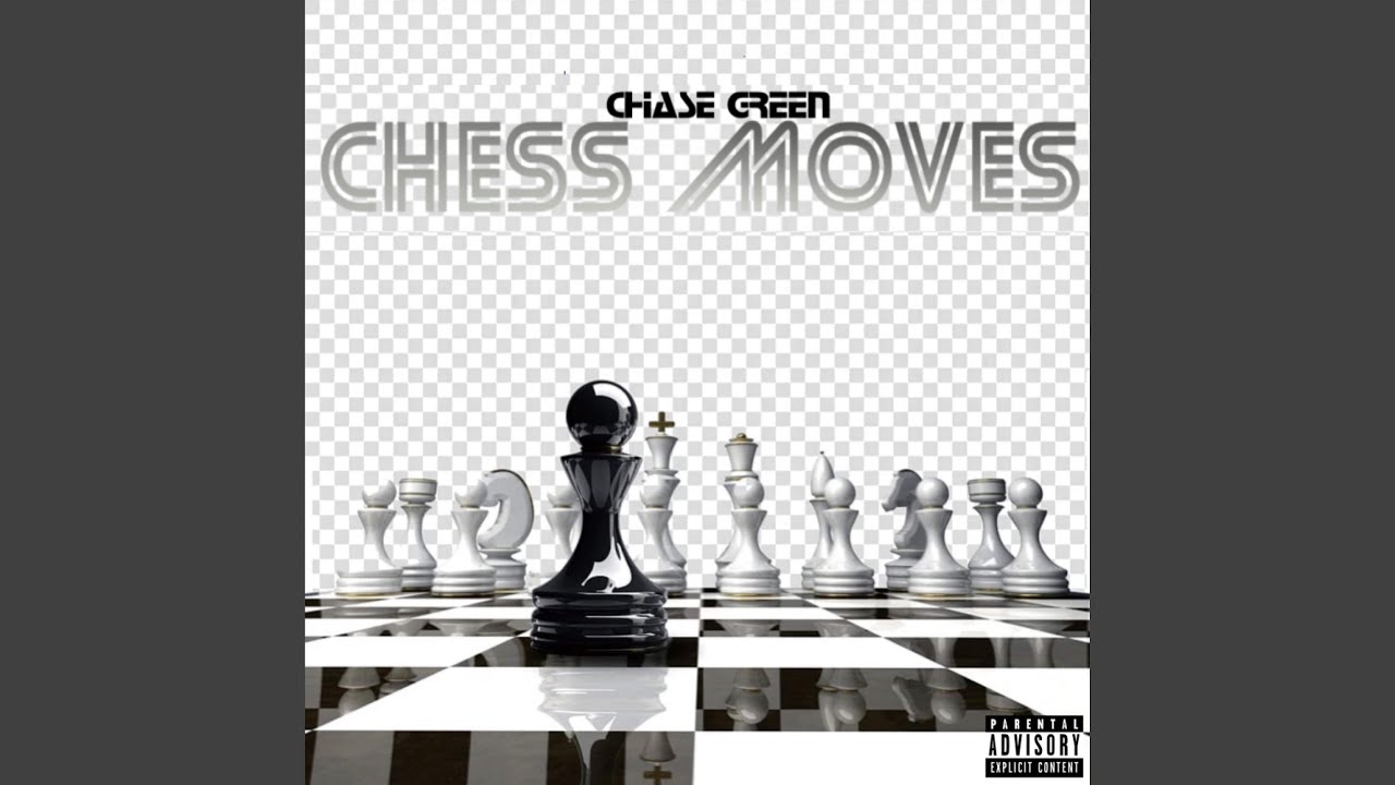 Chess Moves - YouTube Chess Moves