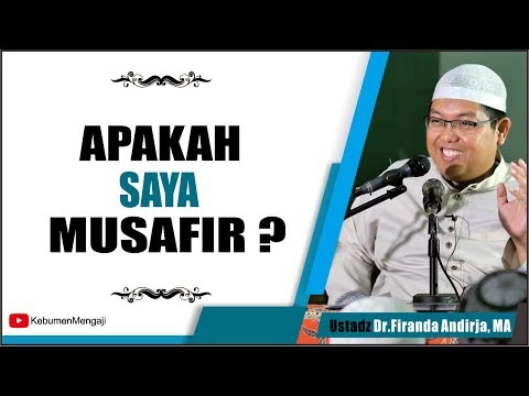 Video: Bagaimana Anda Memberi Kembali Sebagai Seorang Musafir? Jaringan Matador