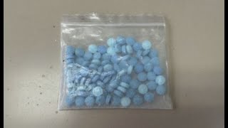 Celebrity House committee explains China's alleged role in fentanyl crisis, Mother reflects on child's death Net Worth