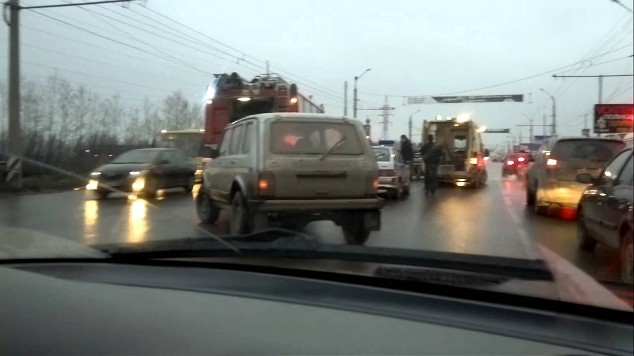 Хендай тольятти на южном Хендай тольятти на южном