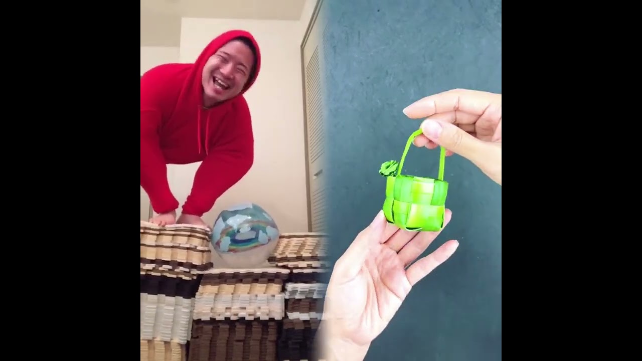 🤣👌👌👌2026 pov Must-Watch Crazy Clips Compilation #humor #fypシ #pov #fyp #foryou 😍😜