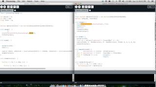 Celebrity Contribution to Universe Simulation in Processing/Java with OPENGL Wealth