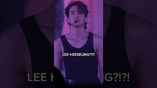 IM OK IM FINE GWENCHANAAAA #heeseung #heeseungedit #enhypen #enhypenedit #kpop #kpopedit #trending