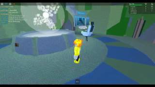 Code Lyoko Reloaded Susp. JonTTheHyper.