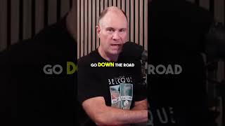 Other Options for Lightweight RWD Manual!?