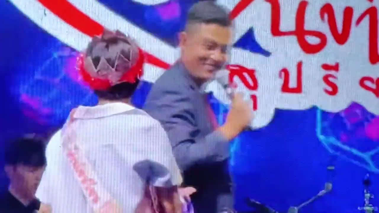 🌾💖น้ำตาจะไหลครูนิวพูดถึงลูกสาวในวันครูสาวน้อยผู้กตัญญูรู้คุณขอให้ลูกมีแต่ความเจริญยิ่งๆขึ้นไป