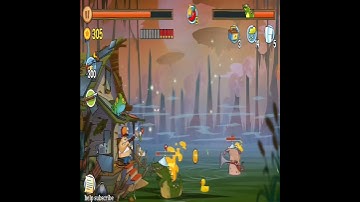 Independence Day Ep3 @Qaokala