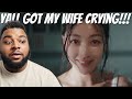 TWICE ENEMY Opening Trailer Reaction TWICE ENEMY Opening Trailer Reaction