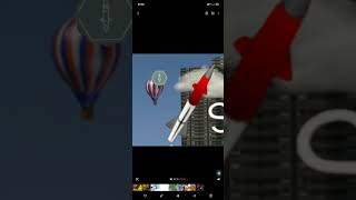 #annelids extra weapon #edit