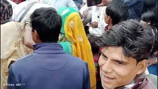 Sanjay band shergarh 9997520536,9690551215,9557995298