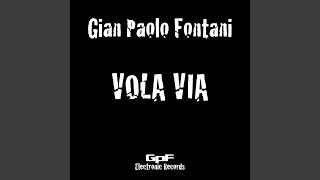 Vola Via