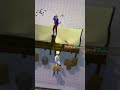 Easy way to get food for Wintertodt for low level Ironman accounts