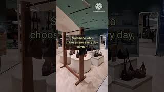 Be With Someone Who Knows Your Worth