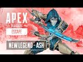 【apex】お元気ですか？こちら戦犯です＾＾