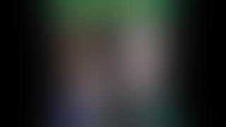 Review Film : Little Tickles #film #reviewfilm